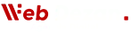 Web Dezan - Agência Digital
