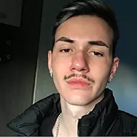 Matheus Ilan