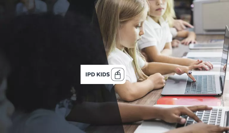 IPD Kids