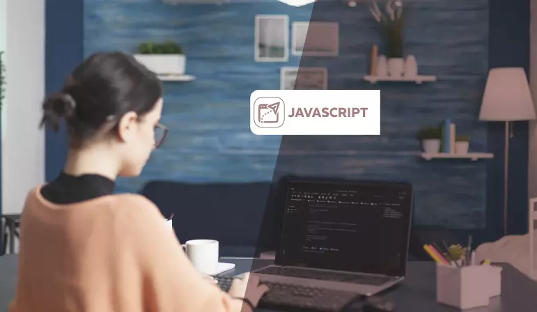 JavaScript