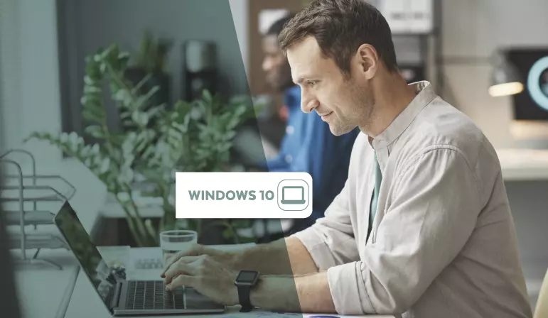 Windows 10