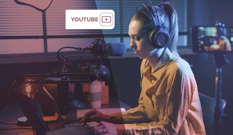 Youtube